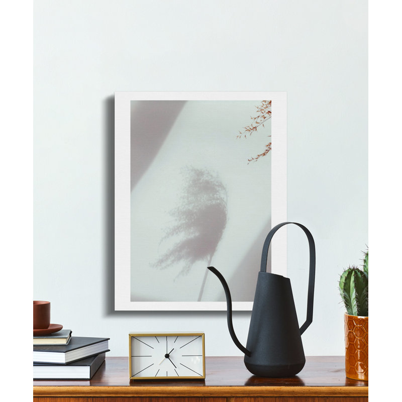 Dudek Wrapped Canvas Print Set, 8x10
