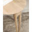 Table d'appoint en bois-142686459