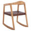 Chaise berçante Crawford-614310331