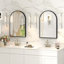 Miroir mural Amara-2122222506-2133634745