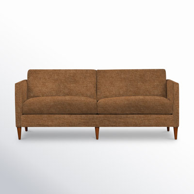 Clifford 87'' Sofa