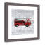 Rouge 1 impression sur papier-47833451-47833445