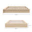 Lit plateforme Hamdja-1459065561-1455155263