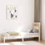 Jamie-Leigh Bed-1639502437-1639502461