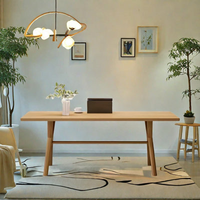 Friedhild