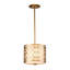 Ziggy Pendant-1531121472-1531121475-1531121476