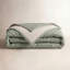 Pick Stitch Matelasse Coverlet-39314907-71212440