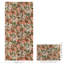 Chrystie Print-26478557