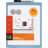 Magnetic Dry Erase Board