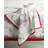 Maison d'Hermine  Christmas Tradition 100% Cotton Napkins - 20" x 20"