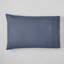 Jeffen Linen Blend Sheet Set-88622048-88622030