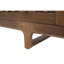 Embraced Forms 4-in-1 Convertible Crib