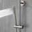 Elin Full/Standard Handheld Shower Head 2.0 GPM