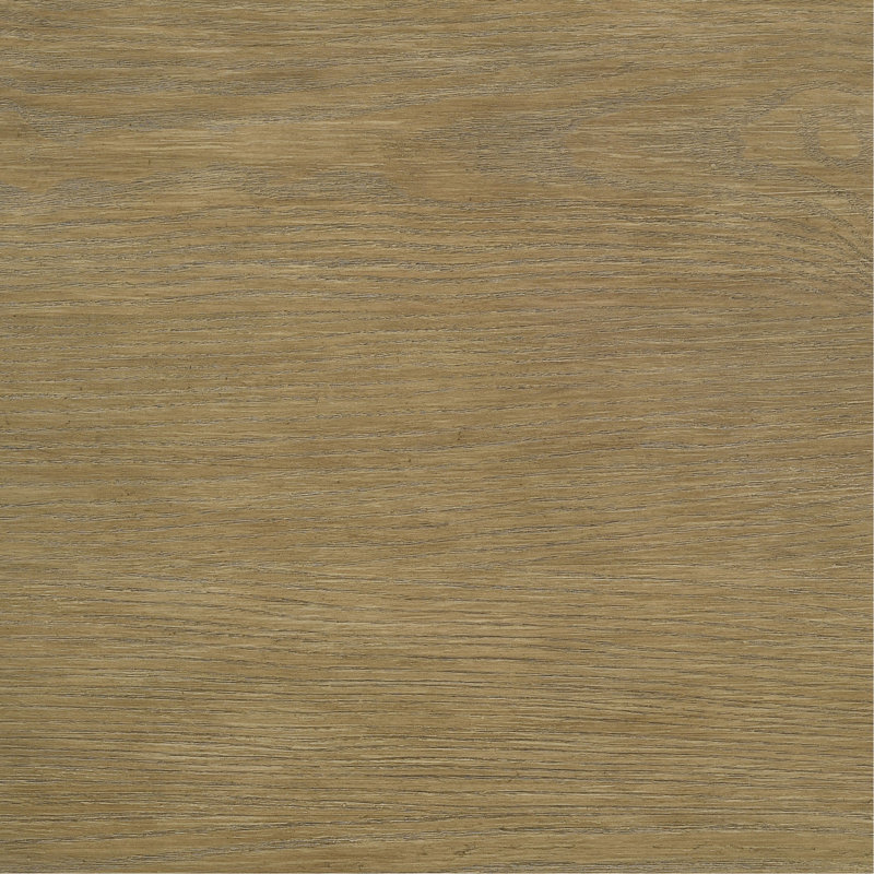Commode rectangulaire 5 tiroirs Sand Wash