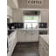 Tablette flottante Juna-572024604-572025304