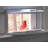Krick Window Tray Bird Feeder