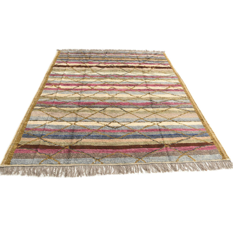 Odea Multi Rug