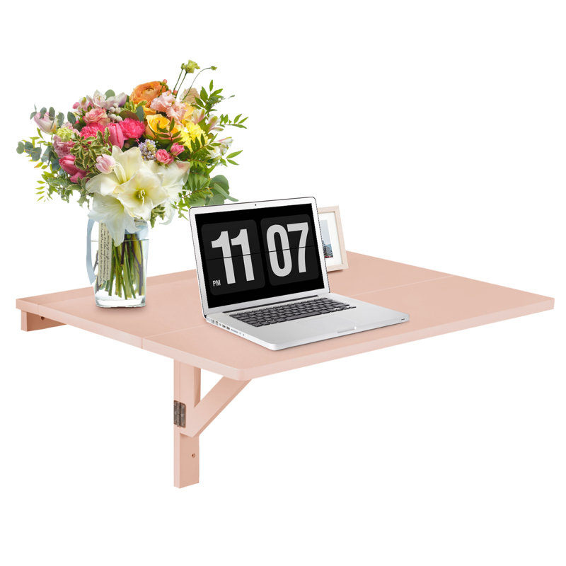 Witcher 60cm Rectangular Folding Table