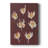 Pink Potpourri I -Custom Wrapped Gallery Cavas-1433828277