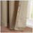 Picazo Single Curtain Panel-1868758699-1868758698