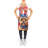 Patriotic American Apron-112701363
