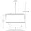 Decker 1 - Light Pendant-733799833