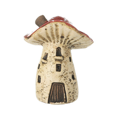 Figurines & Sculptures