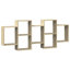 Roakes Floating Shelf-1930682825-1930682828