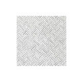Papersoft Spunlace Square Napkins