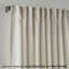 Extra Long & Extra Wide Decorative Curtain Single Panel-203071262-203071358