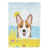 Corgi (Red)
