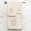 Ensemble de serviettes 100% coton turc-226709457-247982866