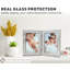 Picture Frame-79172203