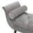 Lucien Upholstered Bench-1963972116-1930768229