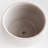 Almila Pot