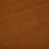 Velours brun