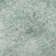 Premium Machine Washable Verlin AMF1763 Global Rug