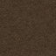 Elite Chocolate 100% Polyester