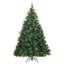  Artificial Christmas Tree with 300 LEDs  PE and PVC-939785225-939785230