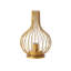 24cm Battery Powered Outdoor Lantern