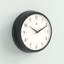 Horloge murale Desdra-455695637-455695715