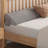 Gap Pillow-Grey137*25-119336144-119336148