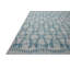 Tapis intérieur / extérieur Loloi Easton-1638822928