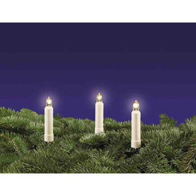 Lichterkette