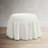 Jebb Upholstered Ottoman-1053946995