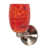 Lave en fusion