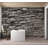 Brick Wall Mural-480331718
