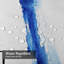 Rideau de douche avec 12 crochets-1177336954