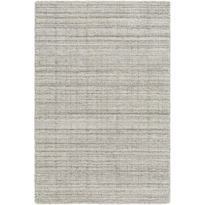 Tapis Gerrie