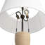 Ridley Table Lamp